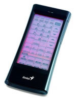 Genius Remote 800 (31090007101) Genius Remote 800 (31090007101)